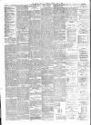 Bristol Times and Mirror Saturday 21 May 1892 Page 8