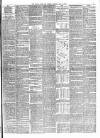 Bristol Times and Mirror Saturday 21 May 1892 Page 9