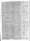 Bristol Times and Mirror Saturday 21 May 1892 Page 10