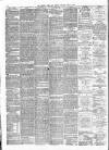 Bristol Times and Mirror Saturday 21 May 1892 Page 12