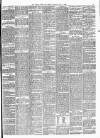 Bristol Times and Mirror Saturday 21 May 1892 Page 13