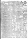 Bristol Times and Mirror Saturday 21 May 1892 Page 15