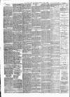 Bristol Times and Mirror Saturday 21 May 1892 Page 16