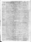 Bristol Times and Mirror Wednesday 25 May 1892 Page 2
