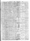 Bristol Times and Mirror Wednesday 25 May 1892 Page 3
