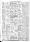 Bristol Times and Mirror Wednesday 25 May 1892 Page 4