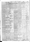 Bristol Times and Mirror Wednesday 25 May 1892 Page 6