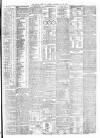 Bristol Times and Mirror Wednesday 25 May 1892 Page 7