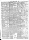 Bristol Times and Mirror Wednesday 25 May 1892 Page 8