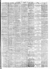 Bristol Times and Mirror Friday 27 May 1892 Page 3