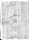 Bristol Times and Mirror Friday 27 May 1892 Page 4