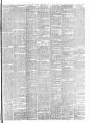 Bristol Times and Mirror Friday 27 May 1892 Page 5