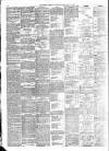 Bristol Times and Mirror Friday 27 May 1892 Page 6