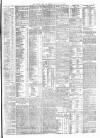 Bristol Times and Mirror Friday 27 May 1892 Page 7