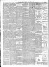Bristol Times and Mirror Friday 27 May 1892 Page 8