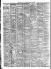 Bristol Times and Mirror Saturday 28 May 1892 Page 2