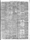 Bristol Times and Mirror Saturday 28 May 1892 Page 3