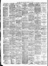 Bristol Times and Mirror Saturday 28 May 1892 Page 4