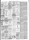 Bristol Times and Mirror Saturday 28 May 1892 Page 5