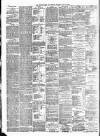 Bristol Times and Mirror Saturday 28 May 1892 Page 6