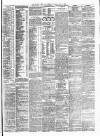 Bristol Times and Mirror Saturday 28 May 1892 Page 7