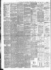 Bristol Times and Mirror Saturday 28 May 1892 Page 8