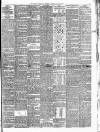 Bristol Times and Mirror Saturday 28 May 1892 Page 9