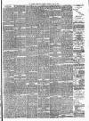 Bristol Times and Mirror Saturday 28 May 1892 Page 11