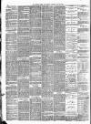 Bristol Times and Mirror Saturday 28 May 1892 Page 12