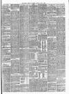 Bristol Times and Mirror Saturday 28 May 1892 Page 13