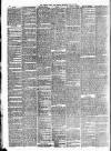 Bristol Times and Mirror Saturday 28 May 1892 Page 14