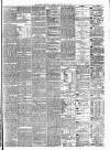 Bristol Times and Mirror Saturday 28 May 1892 Page 15
