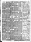 Bristol Times and Mirror Saturday 28 May 1892 Page 16