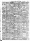 Bristol Times and Mirror Monday 30 May 1892 Page 2