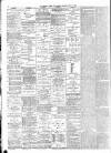 Bristol Times and Mirror Monday 30 May 1892 Page 4