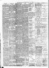 Bristol Times and Mirror Monday 30 May 1892 Page 6