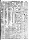 Bristol Times and Mirror Monday 30 May 1892 Page 7