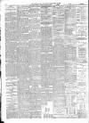 Bristol Times and Mirror Monday 30 May 1892 Page 8