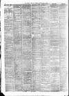 Bristol Times and Mirror Tuesday 31 May 1892 Page 2