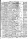 Bristol Times and Mirror Tuesday 31 May 1892 Page 3