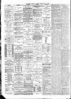 Bristol Times and Mirror Tuesday 31 May 1892 Page 4
