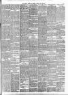 Bristol Times and Mirror Tuesday 31 May 1892 Page 5