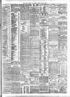 Bristol Times and Mirror Tuesday 31 May 1892 Page 7