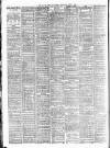 Bristol Times and Mirror Wednesday 01 June 1892 Page 2