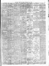 Bristol Times and Mirror Wednesday 01 June 1892 Page 3