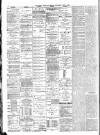 Bristol Times and Mirror Wednesday 01 June 1892 Page 4