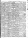 Bristol Times and Mirror Wednesday 01 June 1892 Page 5