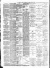 Bristol Times and Mirror Wednesday 01 June 1892 Page 6