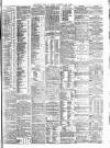 Bristol Times and Mirror Wednesday 01 June 1892 Page 7