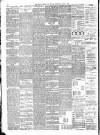 Bristol Times and Mirror Wednesday 01 June 1892 Page 8